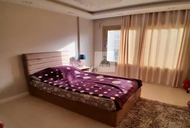 113537940 - صورة العقار 3