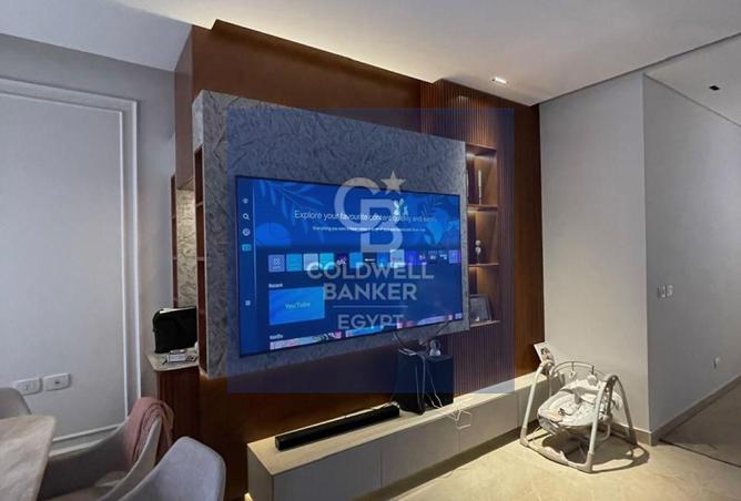 66956274 - Property Image 2