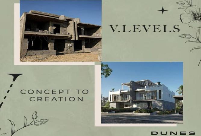 79709489 - Property Image 3
