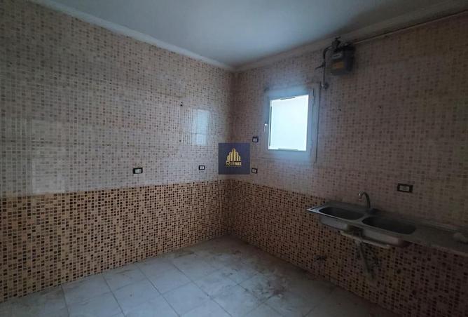 8400955 - صورة العقار 3