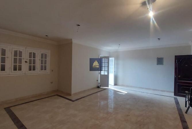 8400955 - الصورة الرئيسية للعقار