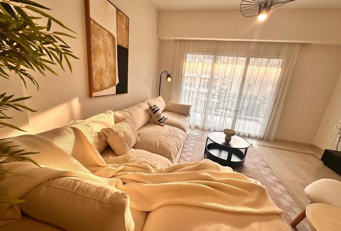 95753660 - Property Image 3