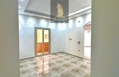 Apartment - 3 - 3 for sale in El Banafseg Apartment Buildings - El Banafseg - New Cairo City - Cairo Apartment - 3 - 3 for sale in El Banafseg Apartment Buildings - El Banafseg - New Cairo City - Cairo