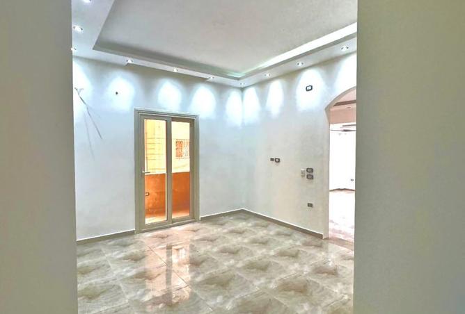 92954581 - صورة العقار 2