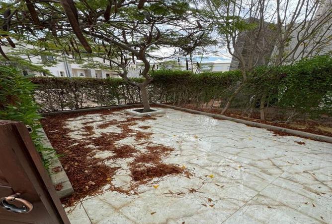 57755252 - Property Image 2