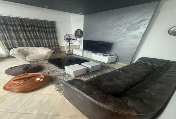 57755252 - Property Image 3