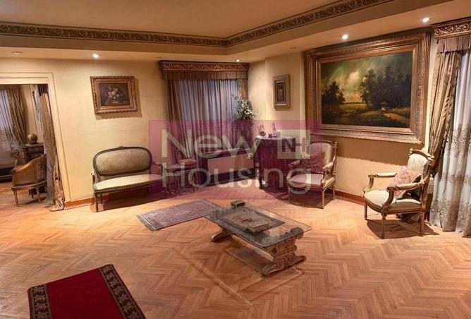 57232939 - Property Main Image