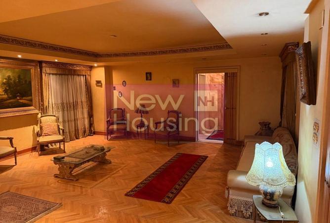 57232939 - Property Image 3