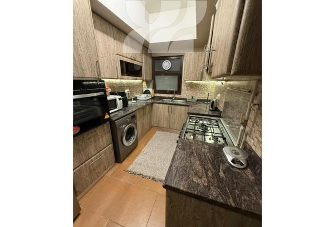 68798874 - Property Image 3