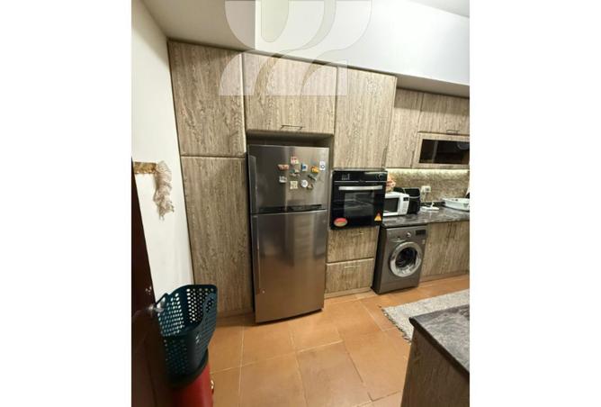 68798874 - Property Image 2