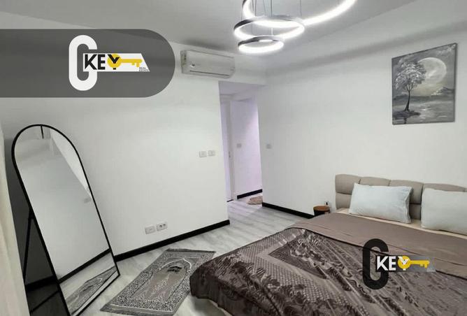 103471108 - Property Image 3