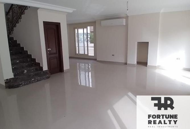 72713100 - Property Image 2