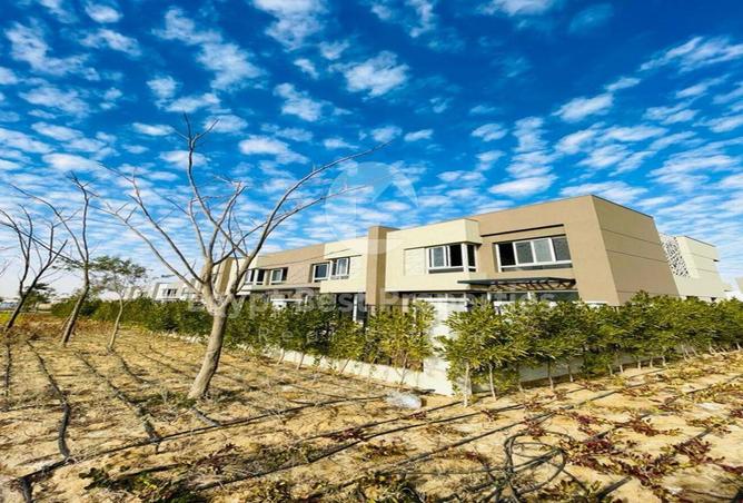 8640033 - Property Image 3