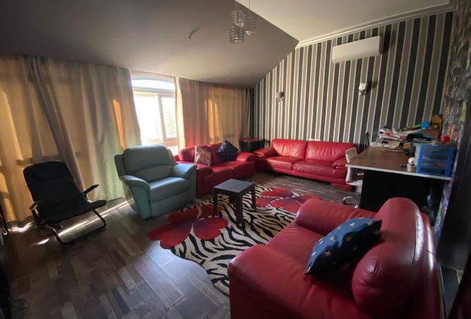 52721572 - Property Image 3