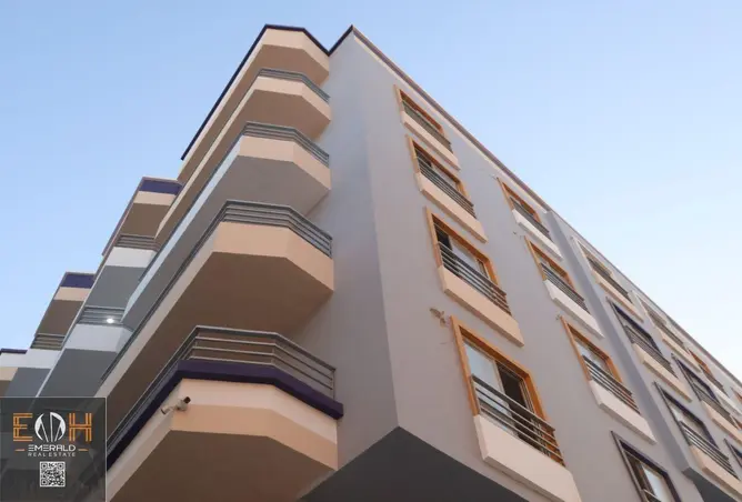 120242292 - Property Image 3