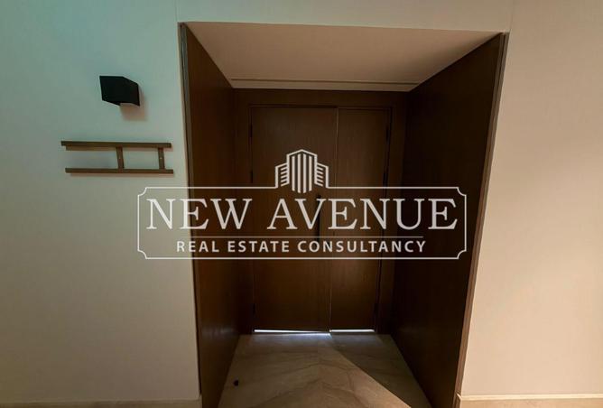 67730142 - صورة العقار 3