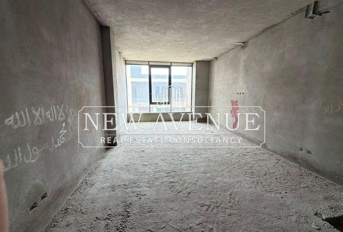 67730142 - صورة العقار 2