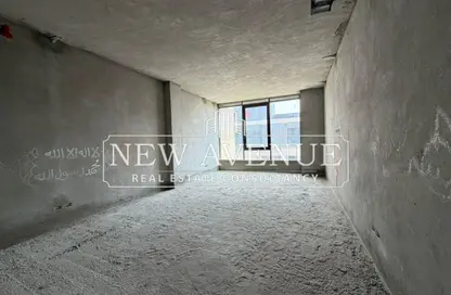 مساحات مكتبية - غرفة نوم - 1 حمام للايجار في ديستريكت 5 - كمبوندات التجمع الخامس - التجمع الخامس - مدينة القاهرة الجديدة - القاهرة