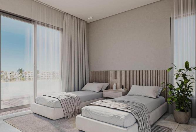 56504899 - Property Image 2