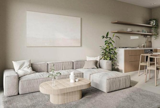 56504899 - Property Main Image