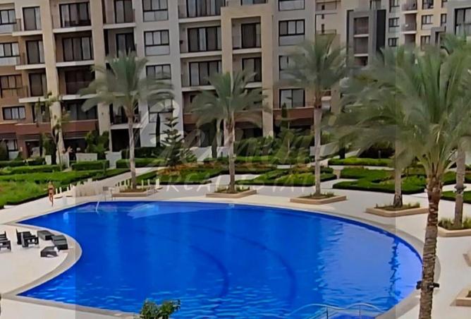 91001976 - صورة العقار 3