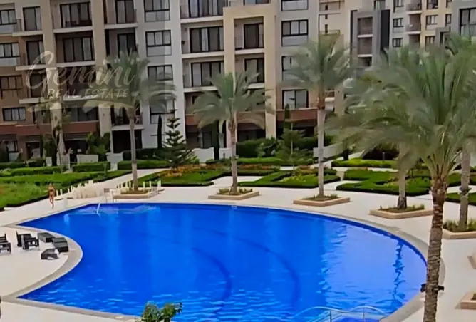 91001976 - صورة العقار 3