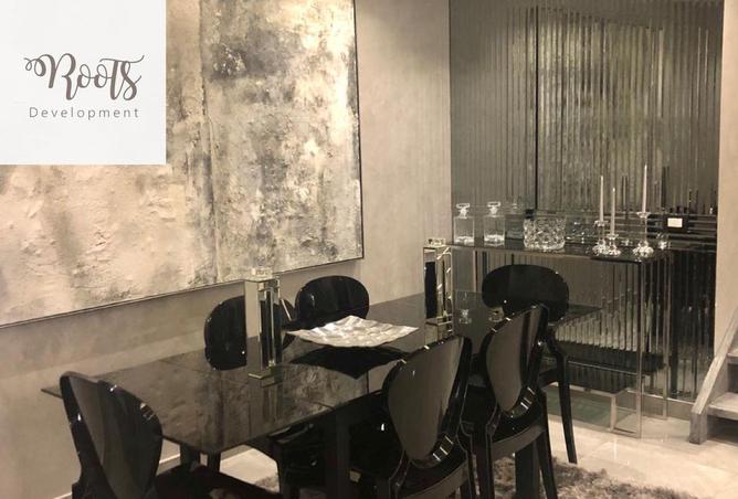 52453898 - صورة العقار 2