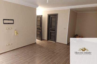 Apartment - 2 Bedrooms - 3 Bathrooms for rent in Eastown - 5th Settlement Compounds - The 5th Settlement - New Cairo City - Cairo Apartment - 2 Bedrooms - 3 Bathrooms for rent in Eastown - 5th Settlement Compounds - The 5th Settlement - New Cairo City - Cairo