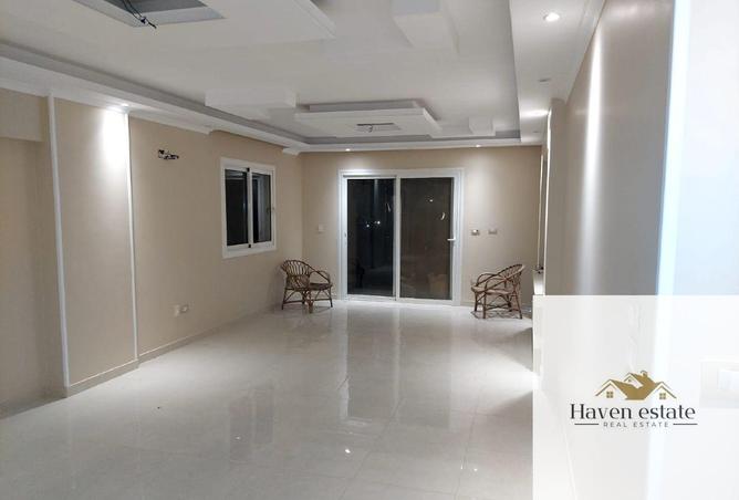 97443197 - Property Main Image