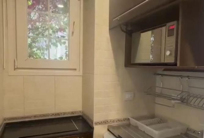 103485440 - Property Image 3