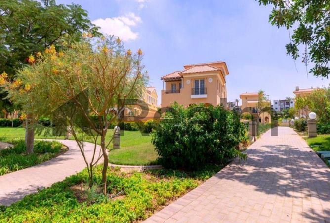 8485426 - صورة العقار 2