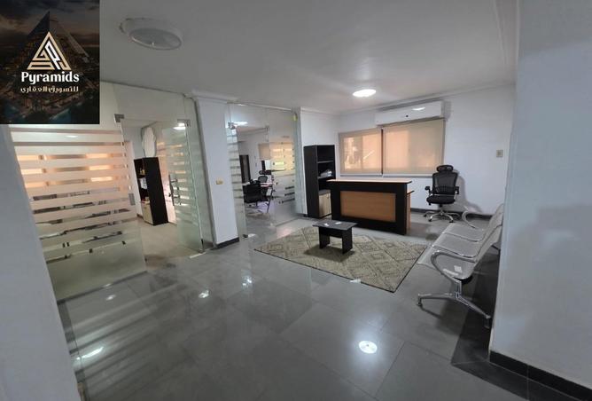 97713917 - صورة العقار 2