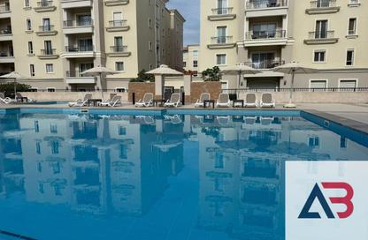 Apartment - 2 - 2 for sale in Mivida - 5th Settlement Compounds - The 5th Settlement - New Cairo City - Cairo