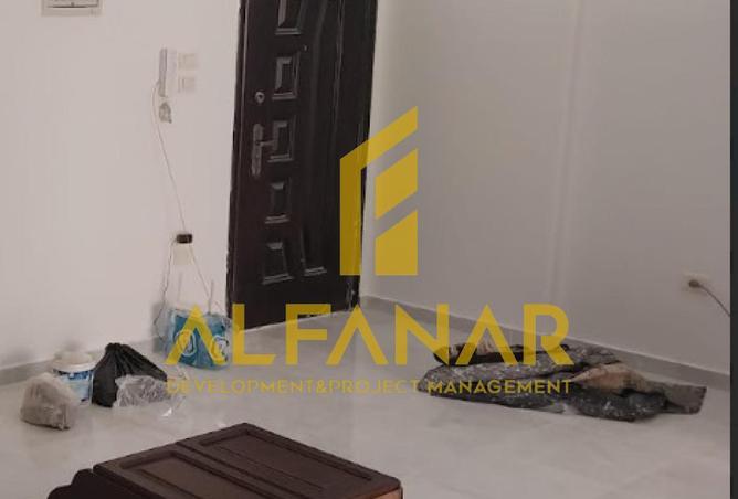 60476096 - صورة العقار 2