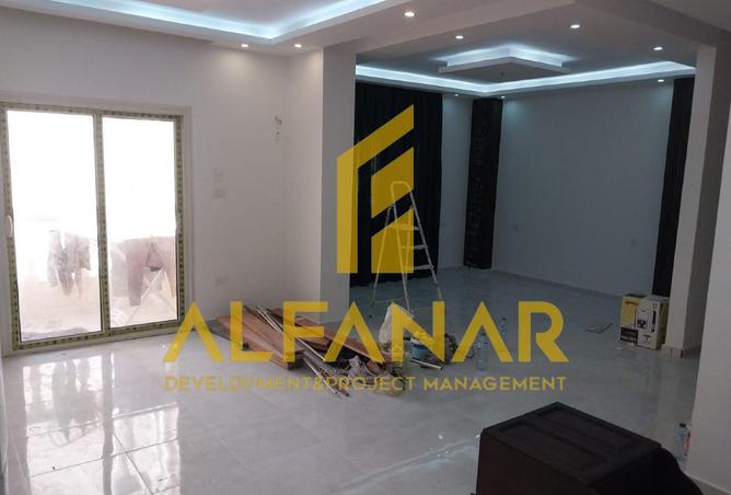 60476096 - الصورة الرئيسية للعقار