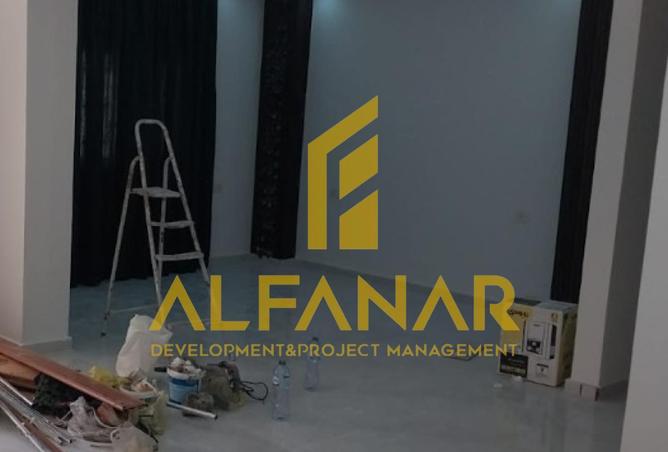 60476096 - صورة العقار 3