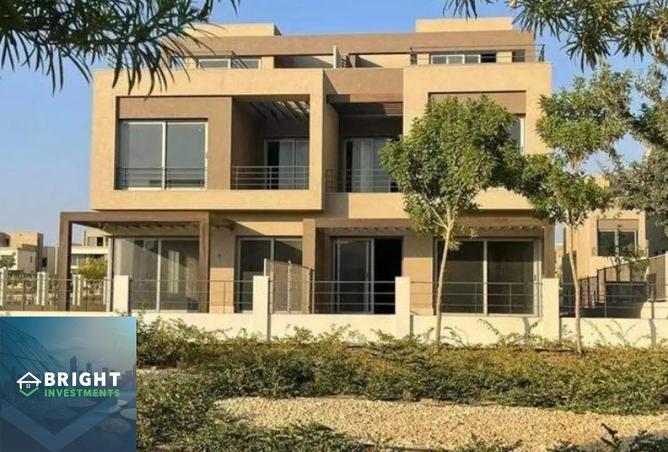 97431601 - الصورة الرئيسية للعقار