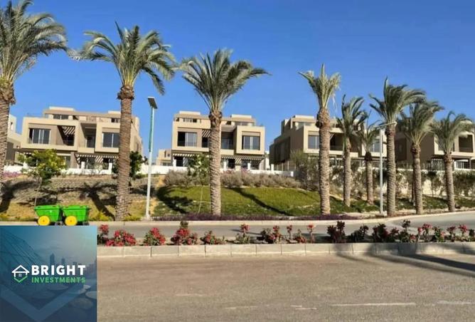 97431601 - صورة العقار 3