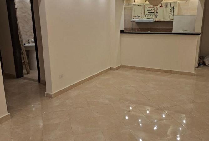 81040511 - الصورة الرئيسية للعقار
