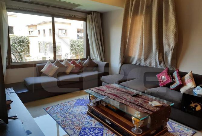 81302377 - Property Main Image