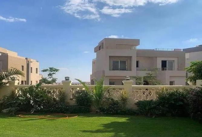 62643106 - صورة العقار 2