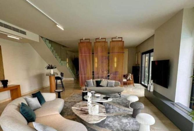 64381230 - صورة العقار 2