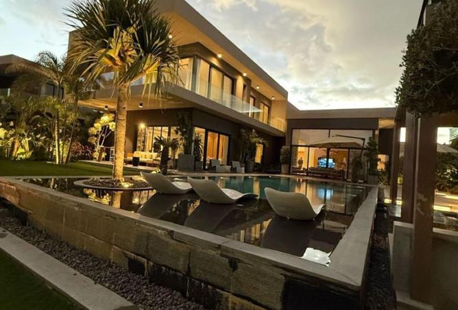 64381230 - الصورة الرئيسية للعقار