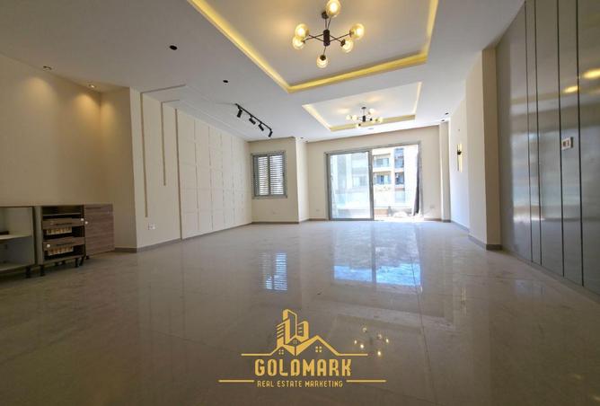 69567347 - Property Main Image