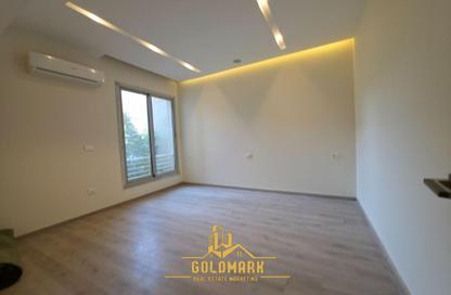 Apartment - 3 Bedrooms - 3 Bathrooms for rent in Village Gardens Katameya - 5th Settlement Compounds - The 5th Settlement - New Cairo City - Cairo