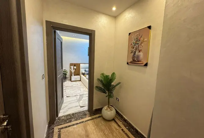 110194401 - Property Image 2