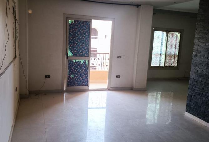 91013991 - الصورة الرئيسية للعقار