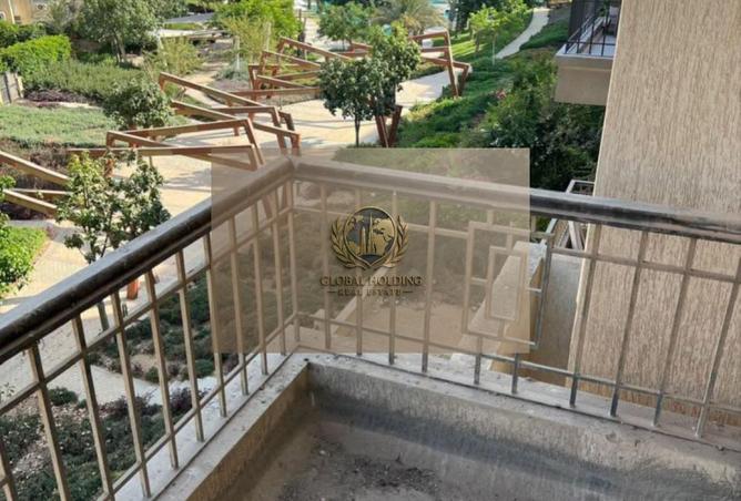 52449335 - صورة العقار 2