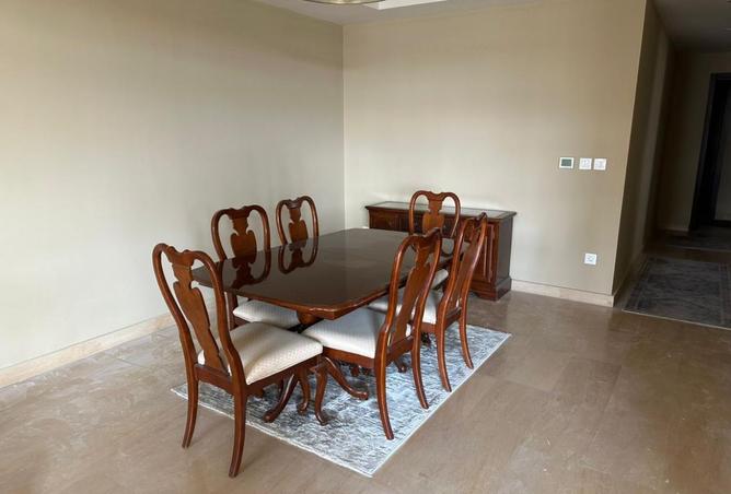 8430750 - Property Image 3