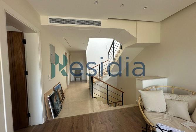 55754317 - Property Image 3